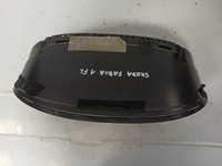 фото thumb №6, Skoda fabia i 1.2 спидометр приборы 6y0920883d