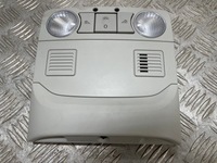 фото thumb №1, Лампа освещение потолочный vw tiguan 5n 1k8947105cd