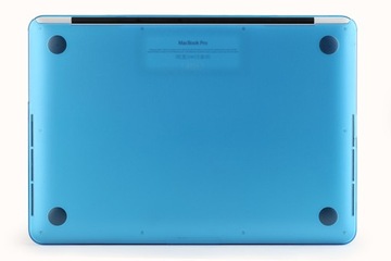 ЧЕХОЛ MOSISO ДЛЯ MACBOOK PRO 15 A1707/A1990