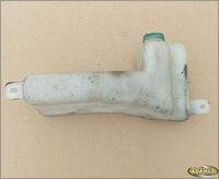 фото thumb №3, Isuzu trooper monterey ii бачок омывателя