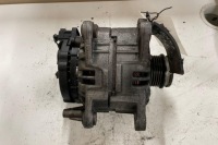 Генератор vw passat b5 3b3 028903031 1.9l дизель 74kw 2003 Недорого, фото thumb