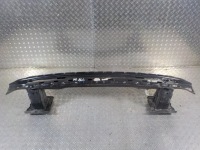 Купить Mercedes ml166 11-15 балка задний  задняя, фото thumb