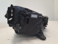 Skoda superb 3 рестайлинг  full led фара фара левая перед 1150.203.0000 Недорого, фото thumb