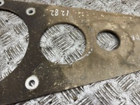 Rolls-royce silver spur 1987 кронштейн заднього диференціал Київ, фото thumb