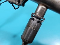 фото thumb №10, Kpl форсунок vw polo v 6r 09-17 0261500248 1.2 16v cjz