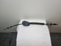 фото thumb №1, Renault kadjar трос передач автоматическая коробка передач 1.3 tce