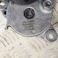 фото thumb №6, Citroen jumper 2021 натяжитель ремень генератора