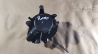 фото thumb №1, Вентилятор повітродувка обігрівача fiat punto ii 1.2