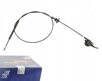 фото thumb №1, Трос капот fast do iveco daily tourys