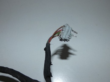 фото thumb №10, Джгут установки бампера mercedes c-klasa w-205