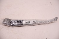 фото thumb №5, Jeep wrangler jl 2.2 mtj 18- важелі двірник 68293014aa