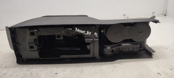 фото thumb №10, Підлокітник vw passat b5 3bg 1,9 tdi