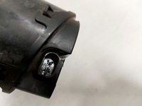 фото thumb №8, Audi a6 c5 галоген левый лампа противотуманная левая