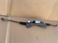 фото thumb №9, Vw id buzz рулевая рейка idealna 1n3423050g трансмиссия