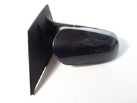 фото thumb №6, Toyota aygo ii зеркало правое 1e0 5pin