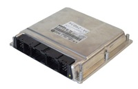 фото thumb №1, Бортовий комп'ютер блок керування двигуна range rover 7791367