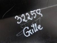 фото thumb №4, Ford ranger iv решётка радиатора решётка радиатора бампер перед