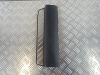 фото thumb №1, Mazda 6 i gg gy mps правая молдинг na порог накладка