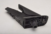 фото thumb №7, Volvo xc60 ii педаль газа потенциометр 32212452