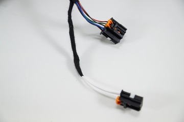 фото thumb №8, Дзеркало праві перед європа 6+2-pin код: ktv opel mokka ii b 24r