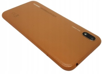 Huawei Y5 2019 AMN-LX9 Dual Sim LTE Коричневый | И