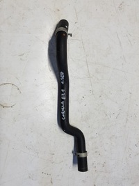 фото thumb №1, Toyota corolla e21 труба шланг wody