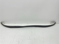 фото thumb №1, Hokey спойлер накладка сплиттер w бампер перед kia picanto ii 2 оригинал