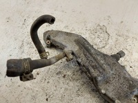 фото thumb №5, Магістраль водяна subaru forester i sf_ рестайлінг 2.0 s turbo awd sf5 ej205