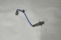 фото thumb №6, Датчик лямбда-зонд subaru xv _gp_ 22641aa670 2.0l бензиновий 110kw 2016