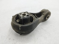 фото thumb №1, Mini cooper countryman r60 2014 кронштейн / кронштейн коробки передач