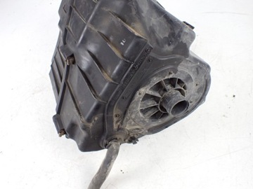 фото thumb №7, Корпус фільтра повітря шланг всмоктувальна труба audi s8 d3 5.2 fsi 07l129628e