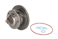 фото thumb №2, Koras картридж турбіни серцевина вкладиш турбіни renault clio iii iv modus 1.5 dci 75 88 km