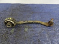 фото thumb №3, Рычаг правый перед mercedes slk r171