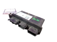 Купить Renault clio iii 05-09 модуль света 8200261817 89009342, фото thumb