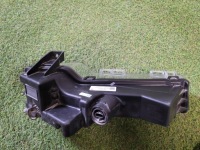 Tesla model 3 y противотуманная фара led левый 1624797-00-a в Украине, фото thumb