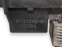 фото thumb №7, Opel vectra c 1800cm3 2004 блок управления / модуль вентиляторов хэтчбек 1379151