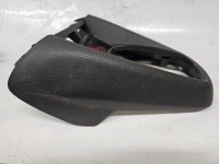 Ford transit courier рамка защита рычаг переключения передач  передач et76-r045h20-ac с Разборки, фото thumb