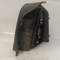 фото thumb №8, Opel zafira b лампа левый задняя оригинал 24451841