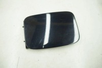 фото thumb №1, Кришка заливна горловина пального volvo v50 30779919 452-46