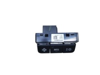 фото thumb №6, Cadillac escalade iv 84428043 корпус дисплея hud