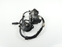 Купить Моторчик электрический усилителя руля peugeot 208 12-15r., фото thumb