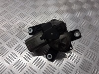 фото thumb №1, Моторчик дворники зад opel combo 9225634