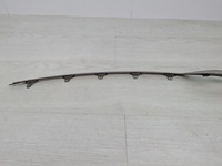 фото thumb №4, Планка бампера хром нижний бампера citroen c4 grand picasso ii 2