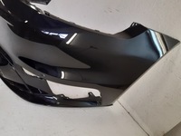 фото thumb №7, Porsche 911 992 turbo s 18- бампер задний