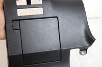 фото thumb №3, Захист заглушка бардачок водія консолі lexus rx