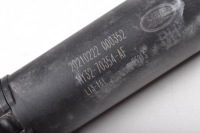 фото thumb №4, Land rover discovery l462 привід амортизатор кришки 20r