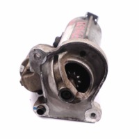 Купити Ford fiesta mk7 1.6 tdci стартер 8v2111000ad, фото thumb