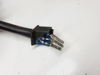 фото thumb №11, Fiat stilo 1.6 16v головка двигателя 60586832