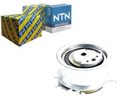 фото thumb №1, Натягувач ролик ремінь розподільного валу [snr]