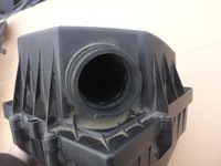 фото thumb №9, Opel corsa e 2014- корпус фільтра повітря оригінал